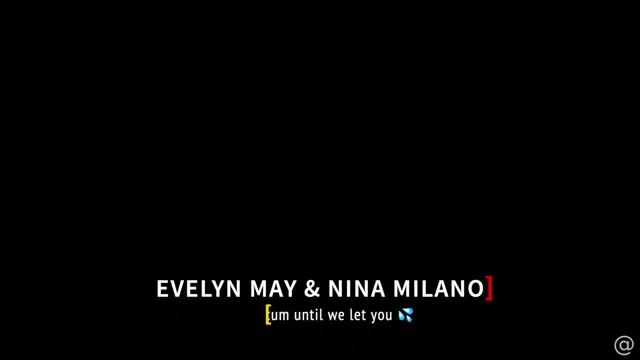Evelynuncovered X Nina Milano Onlyfans 21-Jan-2025 sex with two girls