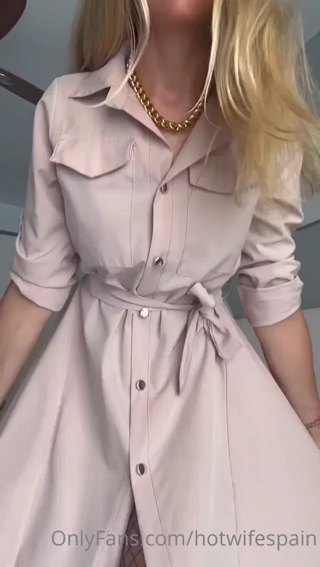 Eva Lex Onlyfans 21-Jan-2025 showed her pink hole