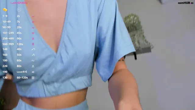 Anorasan Chaturbate 22-Jan-2025 poses with her legs