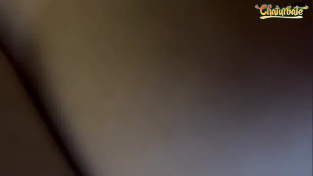Sarajesica98 closeup rubbin her cunt and moaning