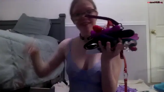 Wildflowerofco Chaturbate 27-Jan-2025 новое видео