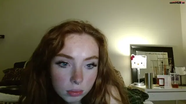 Lovecalixo Chaturbate 30-Jan-2025 last entry online