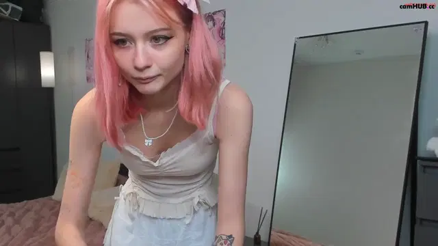 Miya__Meow Chaturbate 30-Jan-2025 waiting for tokens for video