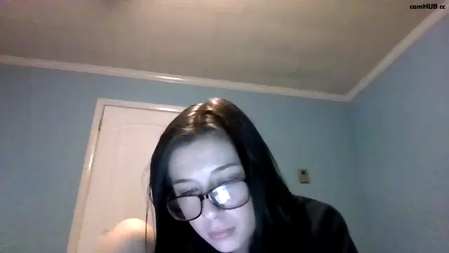 Gapeach119 Chaturbate 02-Feb-2025 online video