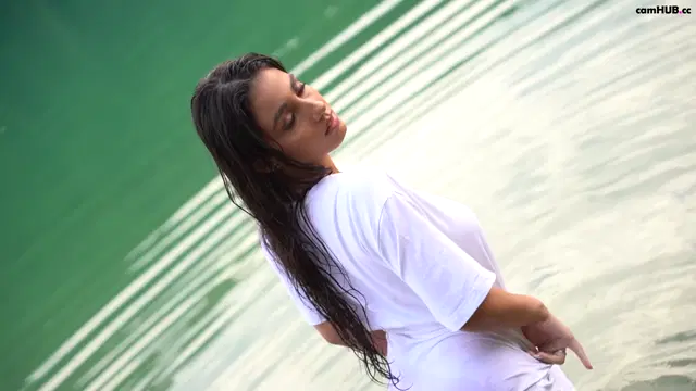 VanessaEllis 2