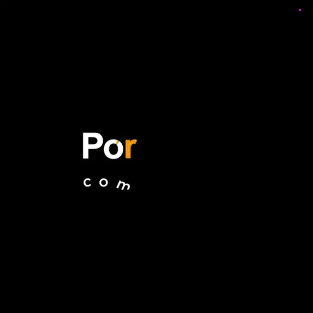 Iara_mi show 2