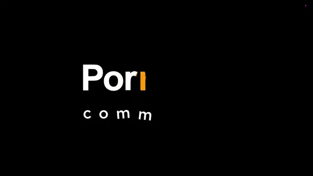 Iara_mi show 3