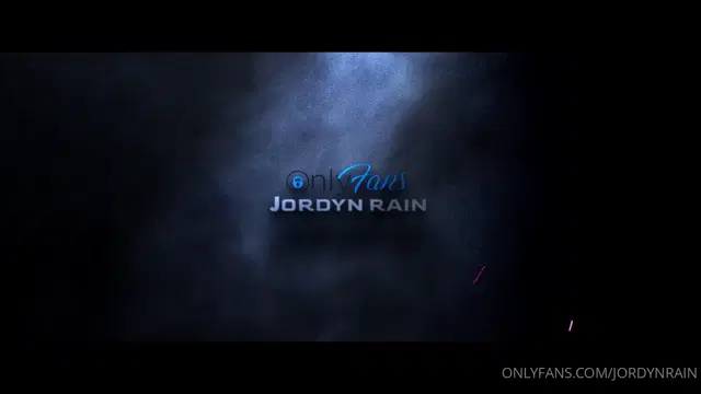 Jordynrain Onlyfans 11-Feb-2025 excellent blowjob and sex with a beautiful girl