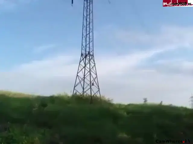 Sexykarensexy outdoorsex2