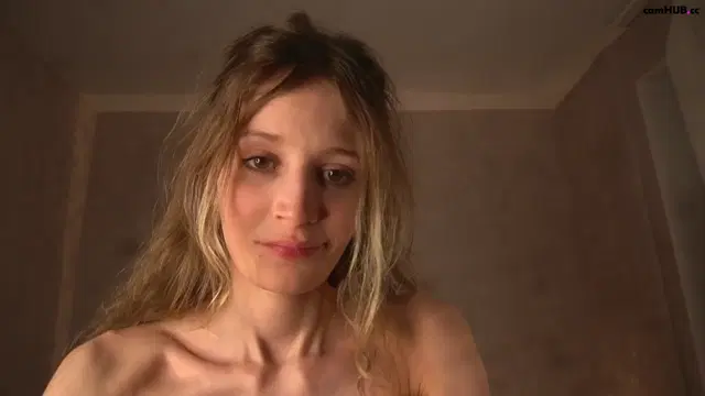 Skinny_Eve Chaturbate 17-Deb-2025 showed her nipples