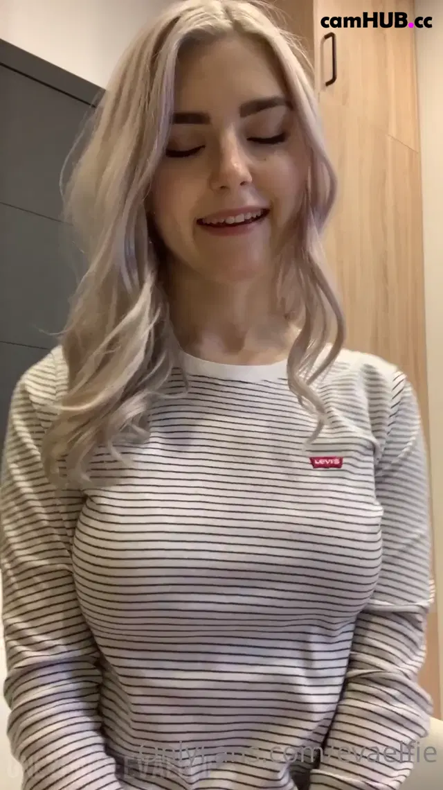 Evaelfie_5