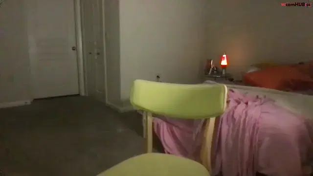Sluttypawg444 Chaturbate 19-Feb-2025 showed her ass in quality