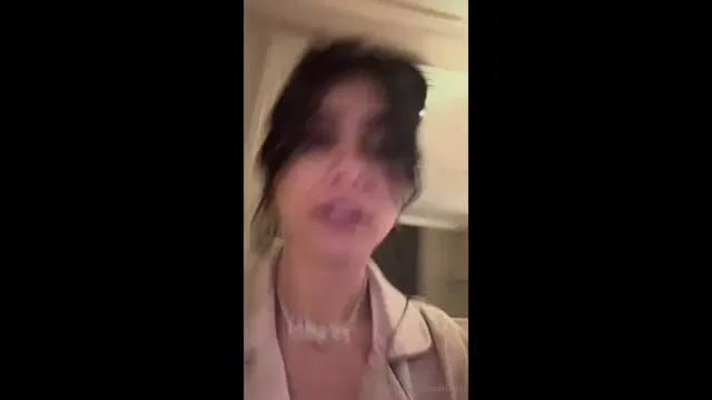 Mia Khalifa Onlyfans 26-Feb-2025 fresh porn video