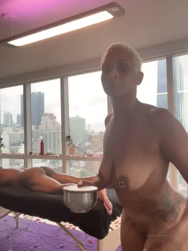 Emmanuel lustin Onlyfans 27-Feb-2025 excellent sex with a stranger