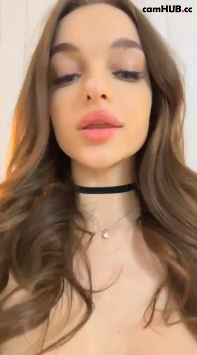 LianaHester