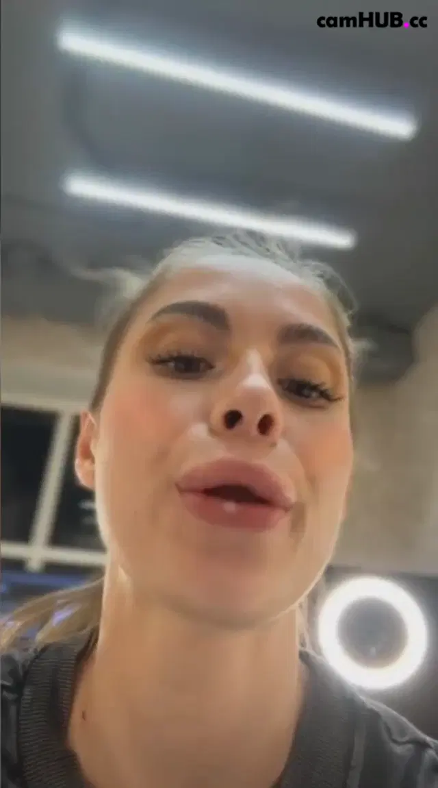 AmandaRiver