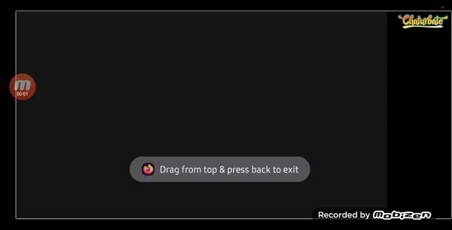 Bestblondiiecb dildo ride