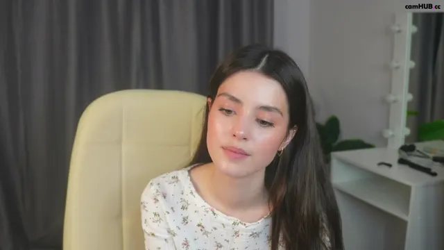 Lucky_Forme Chaturbate March-05-2025 new video