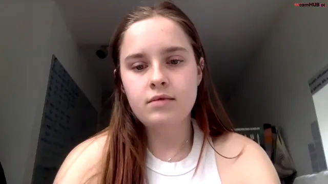 Prettygurl500516 Chaturbate March-05-2025 fresh video