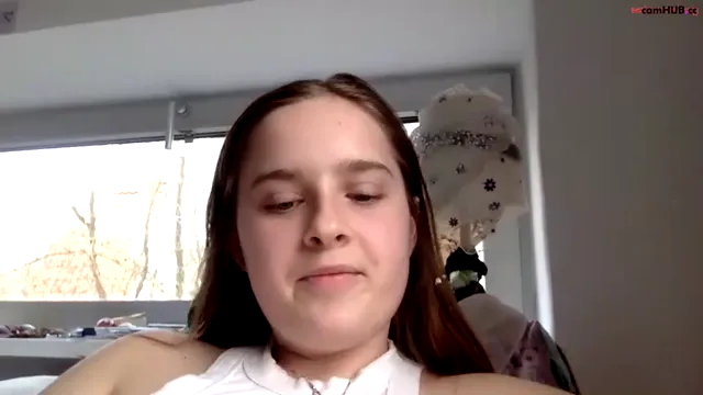 Prettygurl500516 Chaturbate March-05-2025 pulled off her panties