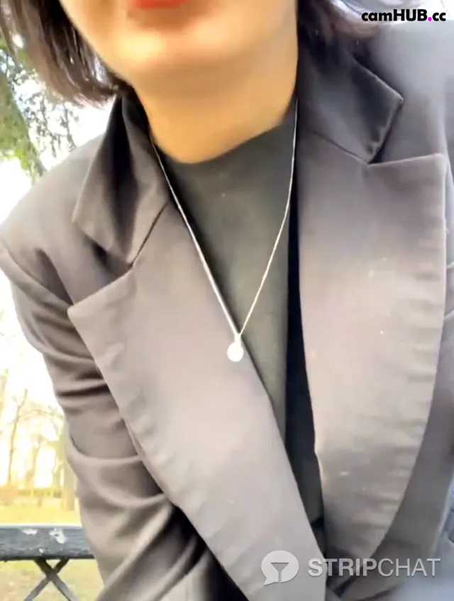 SandraCarter