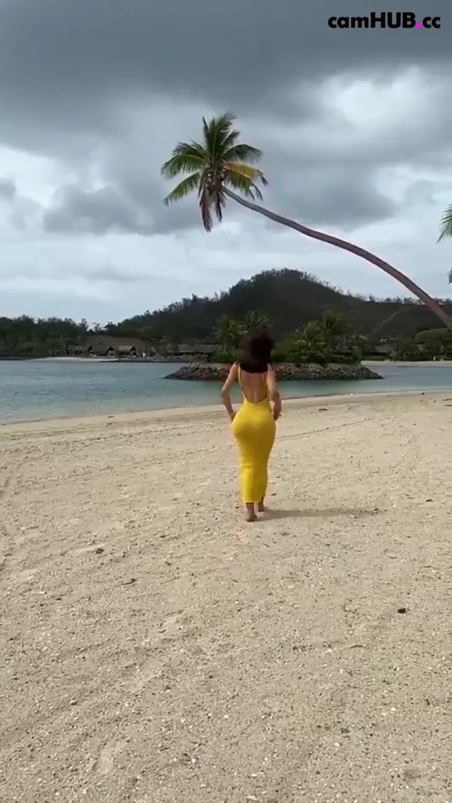 Mikaela Testa show 19