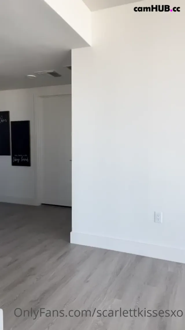 Scarlettkissesxo Onlyfans March-18-2025 oral lesbian porn video