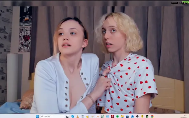 Tay_bridg lesbian