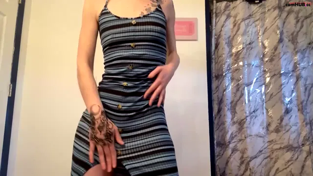 Ranee7 Chaturbate March-26-2025 fondling her wet holes