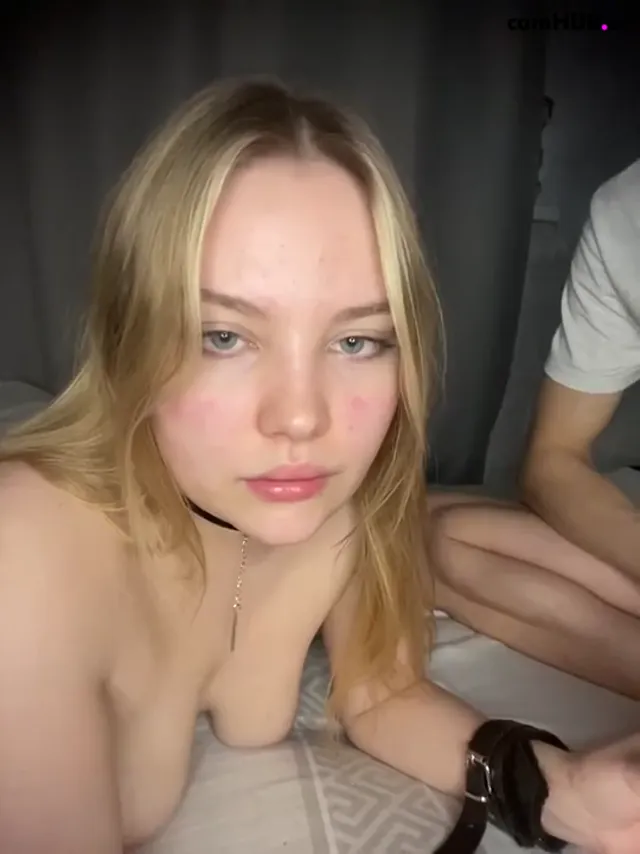 Faircshou Chaturbate 31-03-2025 fucking vulva on camera