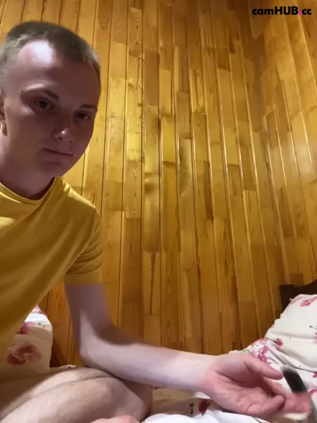 Tanzpol Chaturbate April-01-2025 first person sex