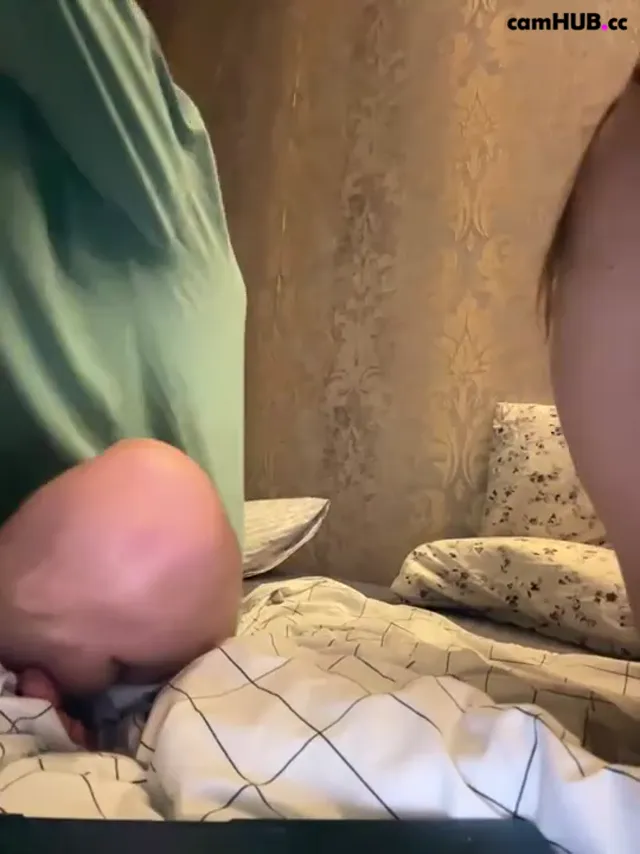 Gryaznaya Chaturbate April-01-2025 touches dick with feet and lets herself get fucked