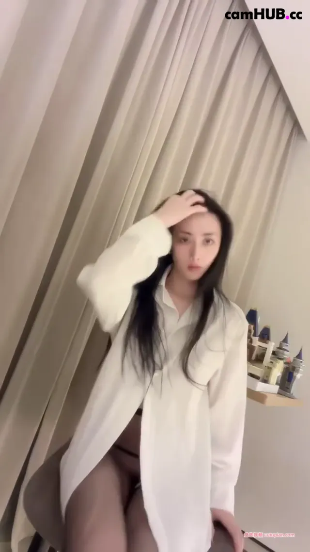 Chinese girl 23