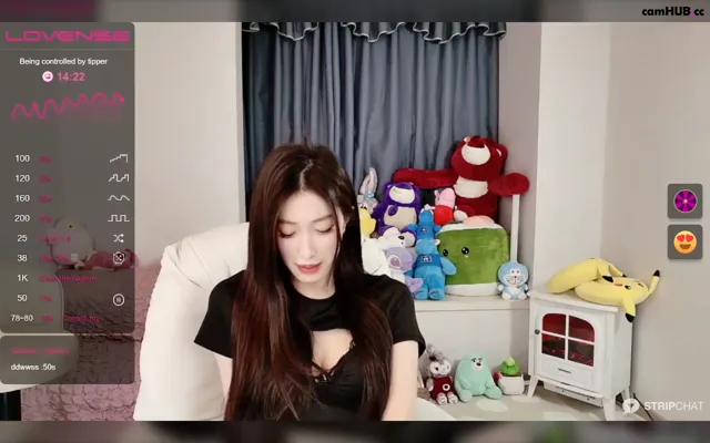 Zxcsfgvcdhw 250325 2