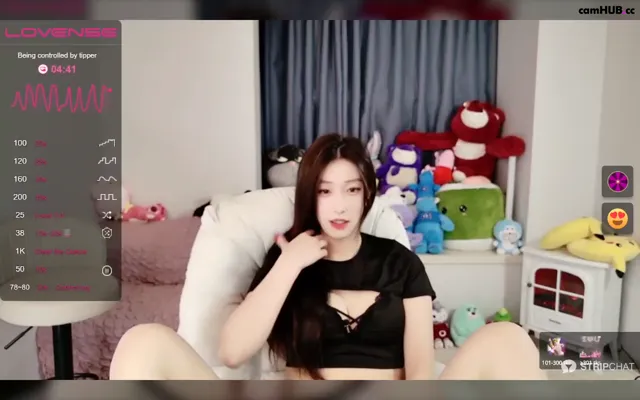 Zxcsfgvcdhw 250325 4