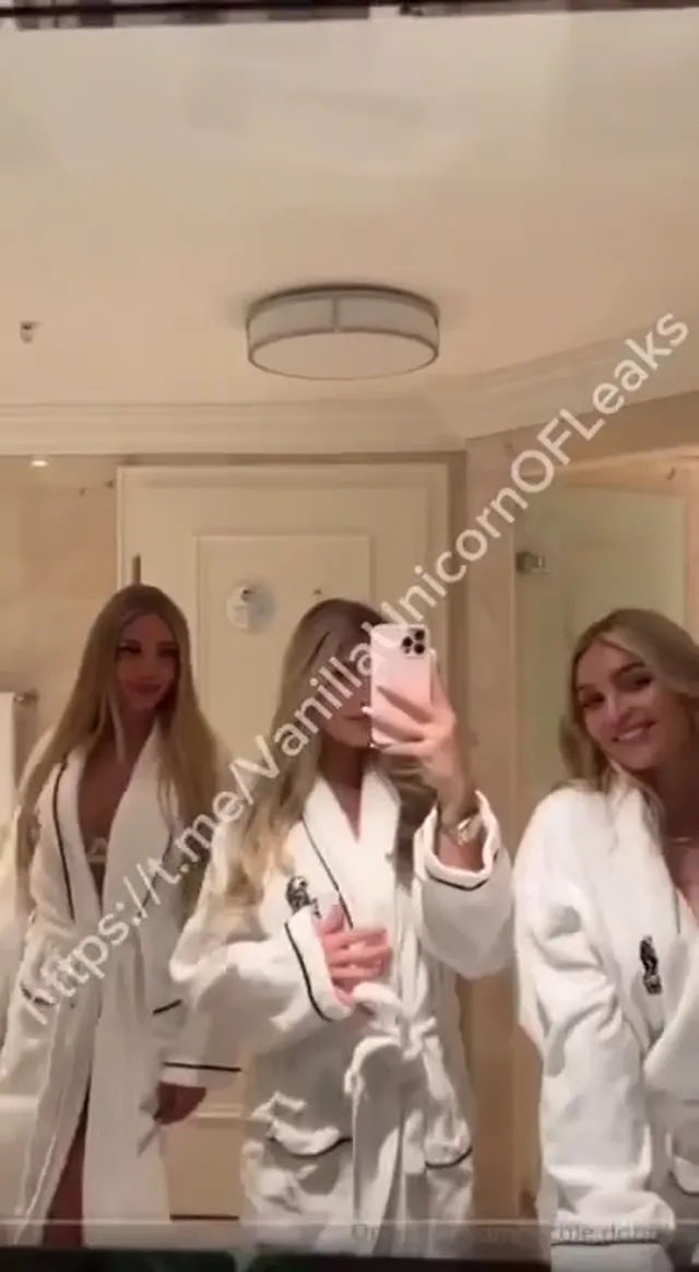 Alexisshv Onlyfans April-08-2025 lesbo video online