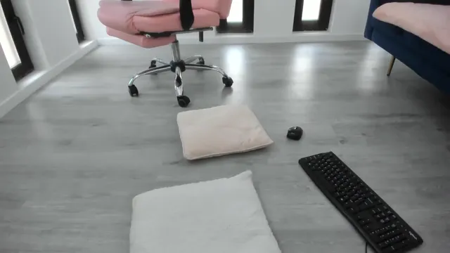 Kathy_Baby Chaturbate April-08-2025 fucking her huge anus
