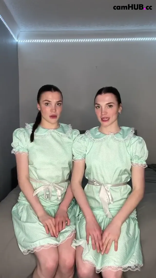 OG Twins Show 3