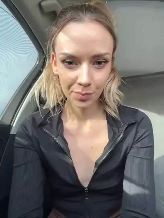 Hopeheaven Chaturbate April-10-2025 private porn video merged