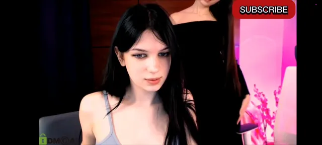 Silvia_queen1 hot lesbian kiss