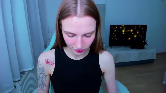 Stellalawless Chaturbate April-16-2025 private sex video