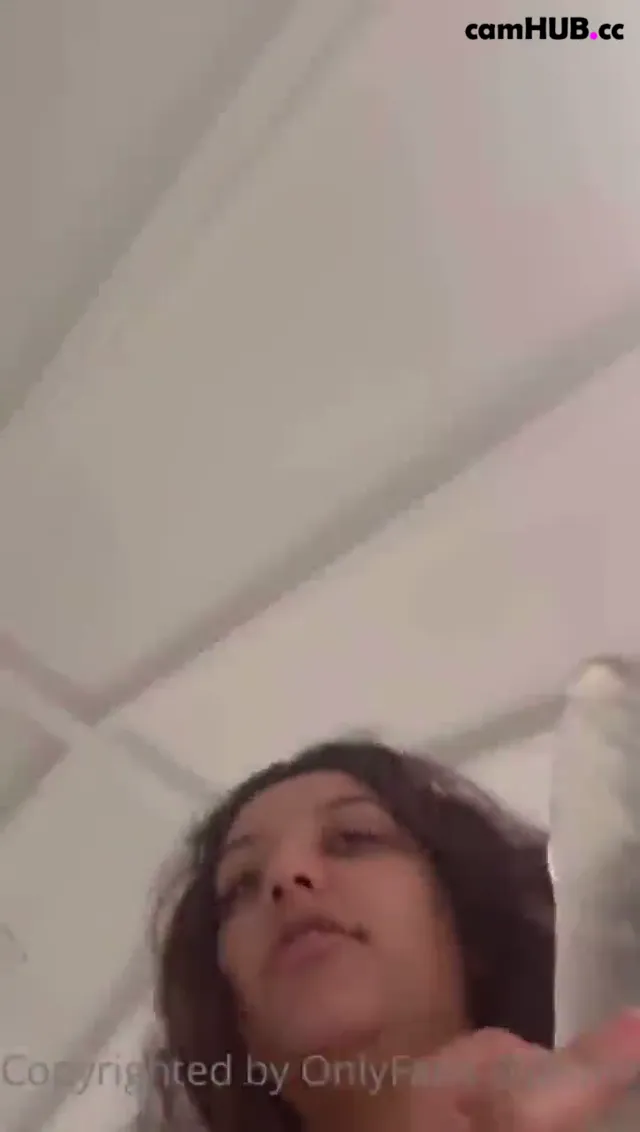 Jasminnnx show 4