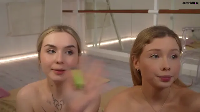 April_blush & aurmur Pvt