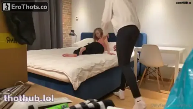 Nkkol 19