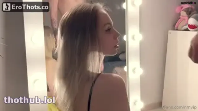 Nkkol 18