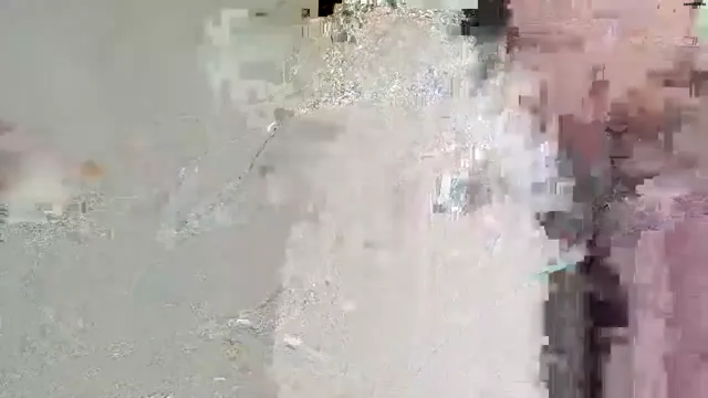Dopeygfromtha123 Chaturbate April-22-2025 showed her wet hole