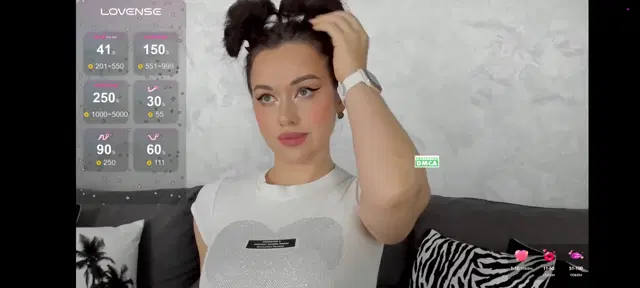 Anna_na_sik KoshkaAnna private show 006