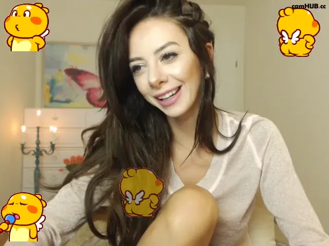 Jobearr show 3