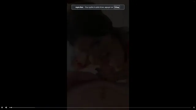Watch itscapucine its capucinee itscapucinee Porn Nude Leaks