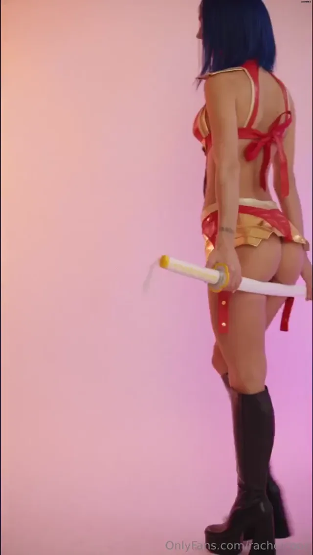 Watch Rachel Cook Onlyfans Nudes  Nude Leaks